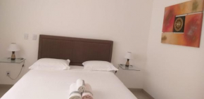 Apartamento no centro próximo a Jk